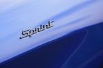Alfa Romeo Stelvio Sprint 2019 года